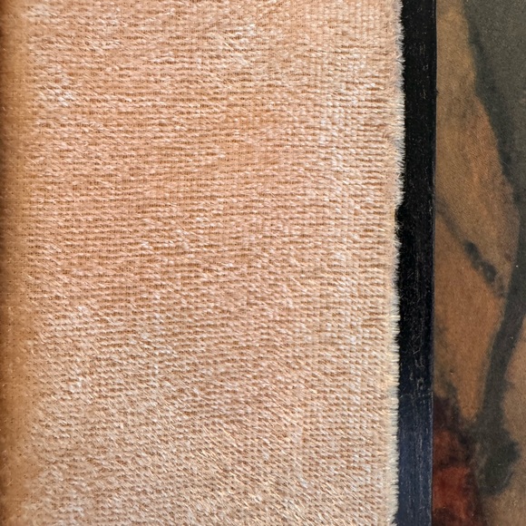 Framed Vintage Art Print - Picture 8 of 13